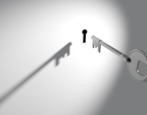 Qu’est-ce que la résistance à l’insuline ?