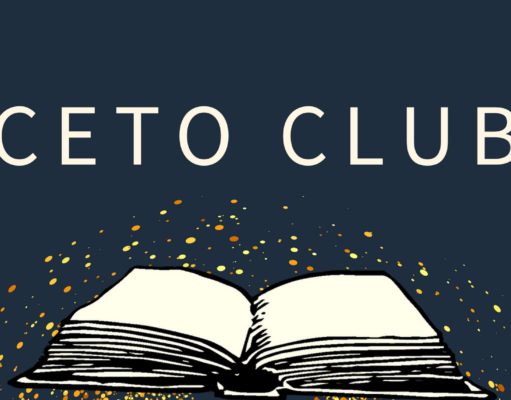 Livres de Céto Club – Recettes cétogènes