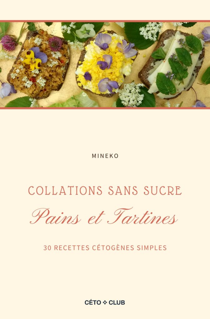 Couverture du livre Pains et tartines