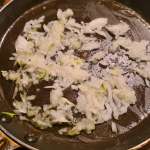 Galettes de courgettes 0012