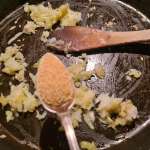 Galettes de courgettes 0014