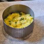 Galettes de courgettes 0022