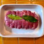 Veau orloff céto 0001