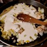 Veau orloff céto 0002