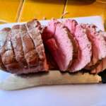 Veau orloff céto 0003