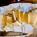 Veau orloff céto 0004