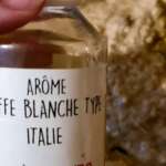 Veau orloff céto 0005