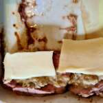 Veau orloff céto 0007