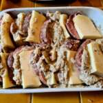 Veau orloff céto 0008