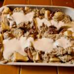 Veau orloff céto 0009