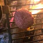 viande farcie au fromage monénégro 0008