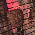 viande farcie au fromage monénégro 0012