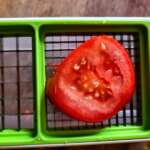 Salade de thon portugaise 0001