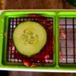 Salade de thon portugaise 0002