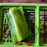 Salade de thon portugaise 0003