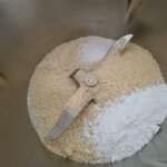 Galettes au fromage 0001