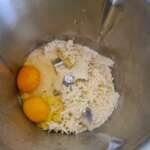 Galettes au fromage 0003