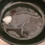 Galettes au fromage 0004