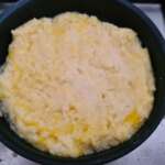 Galettes au fromage 0005