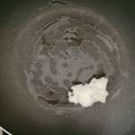 Galettes au fromage 0006