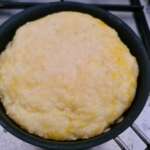 Galettes au fromage 0007