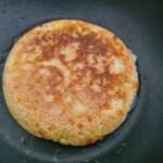 Galettes au fromage 0008