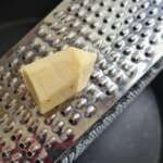 Oeufs et crevettes de Singapour 0001