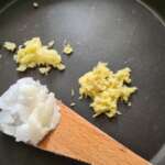 Oeufs et crevettes de Singapour 0003