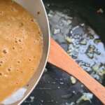 Oeufs et crevettes de Singapour 0011