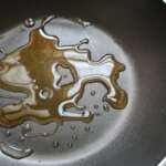 Oeufs et crevettes de Singapour 0012