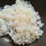 Oeufs et crevettes de Singapour 0014