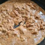 Oeufs et crevettes de Singapour 0015