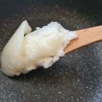 Viande de chèvre grillée 0008