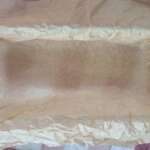 Fudge choco coco 0001