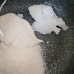 Fudge choco coco 0003