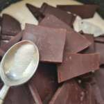 Fudge choco coco 0006