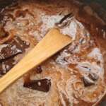 Fudge choco coco 0008