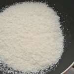 Fudge choco coco 0009