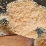 Fudge choco coco 0010