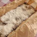 Fudge choco coco 0014