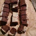 Fudge choco coco 0016