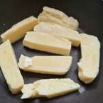 Salade chypriote 0002