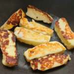 Salade chypriote 0003