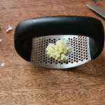 Sokossoko de rognon de boeuf 0001