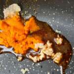 Sokossoko de rognon de boeuf 0002