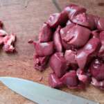 Sokossoko de rognon de boeuf 0003