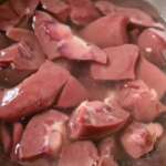 Sokossoko de rognon de boeuf 0005