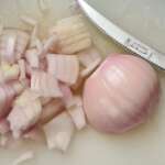 Sokossoko de rognon de boeuf 0011