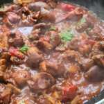 Sokossoko de rognon de boeuf 0013