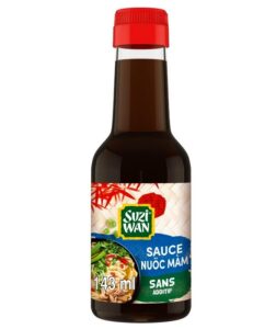 Sauce Nuoc Mam SUZI WAN